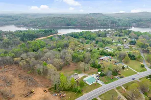 4420 Thompson Bridge Rd, Gainesville, GA 30506 - Photo 72