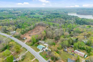 4420 Thompson Bridge Rd, Gainesville, GA 30506 - Photo 68