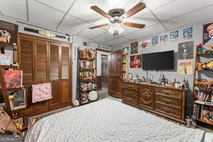 4420 Thompson Bridge Rd, Gainesville, GA 30506 - Photo 38