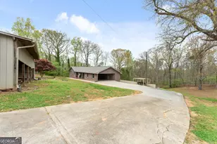 4420 Thompson Bridge Rd, Gainesville, GA 30506 - Photo 54