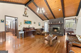 4420 Thompson Bridge Rd, Gainesville, GA 30506 - Photo 10