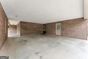 4420 Thompson Bridge Rd, Gainesville, GA 30506 - Photo 48