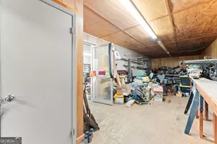 4420 Thompson Bridge Rd, Gainesville, GA 30506 - Photo 58