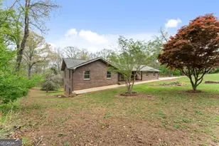 4420 Thompson Bridge Rd, Gainesville, GA 30506 - Photo 8