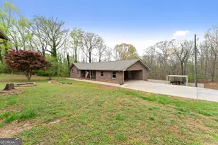 4420 Thompson Bridge Rd, Gainesville, GA 30506 - Photo 6