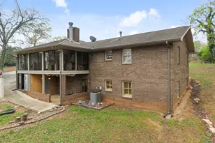 4420 Thompson Bridge Rd, Gainesville, GA 30506 - Photo 80
