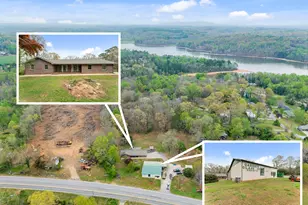 4420 Thompson Bridge Rd, Gainesville, GA 30506 - Photo 2