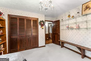 4420 Thompson Bridge Rd, Gainesville, GA 30506 - Photo 32