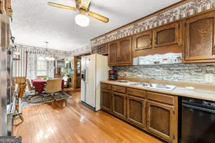 4420 Thompson Bridge Rd, Gainesville, GA 30506 - Photo 18