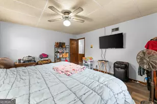 4420 Thompson Bridge Rd, Gainesville, GA 30506 - Photo 40