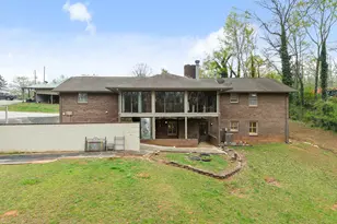 4420 Thompson Bridge Rd, Gainesville, GA 30506 - Photo 78