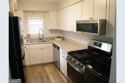 3281 Abbeywood Drive, Decatur, GA 30034 - Photo 8