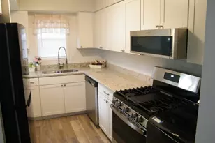 3281 Abbeywood Dr, Decatur, GA 30034 - Photo 8