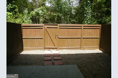 3281 Abbeywood Drive, Decatur, GA 30034 - Photo 28