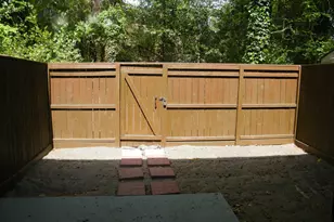 3281 Abbeywood Dr, Decatur, GA 30034 - Photo 28