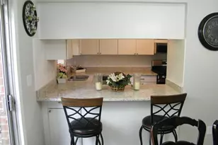 3281 Abbeywood Dr, Decatur, GA 30034 - Photo 10