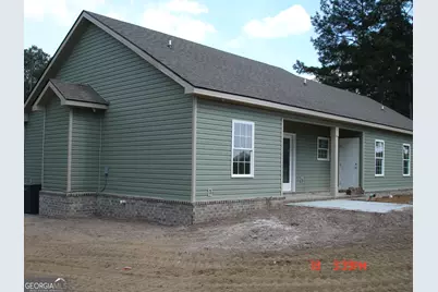 923 Teepee Way, Statesboro, GA 30461 - Photo 4