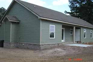 923 Tee Pee Way, Statesboro, GA 30461 - Photo 4
