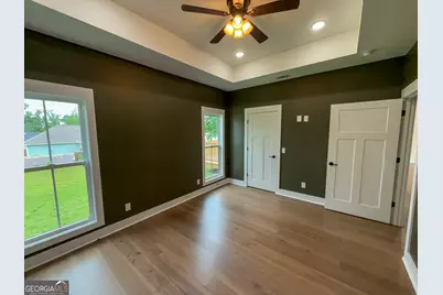 713B Clyde Boulevard, Vidalia, GA 30474 - Photo 28
