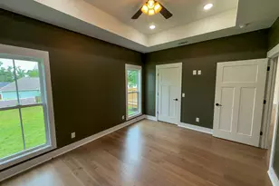 713B Clyde Blvd, Vidalia, GA 30474 - Photo 28