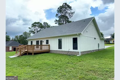 713B Clyde Boulevard, Vidalia, GA 30474 - Photo 14