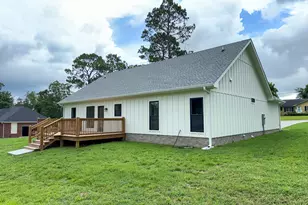 713B Clyde Blvd, Vidalia, GA 30474 - Photo 14