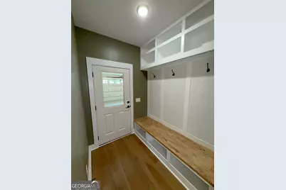 713B Clyde Boulevard, Vidalia, GA 30474 - Photo 24