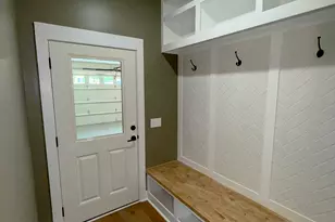 713B Clyde Blvd, Vidalia, GA 30474 - Photo 24