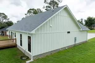 713B Clyde Blvd, Vidalia, GA 30474 - Photo 8