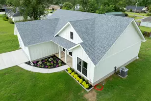 713B Clyde Blvd, Vidalia, GA 30474 - Photo 4
