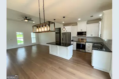 713B Clyde Boulevard, Vidalia, GA 30474 - Photo 16
