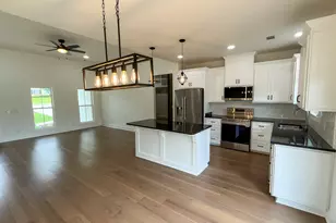 713B Clyde Blvd, Vidalia, GA 30474 - Photo 16