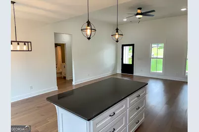 713B Clyde Boulevard, Vidalia, GA 30474 - Photo 18