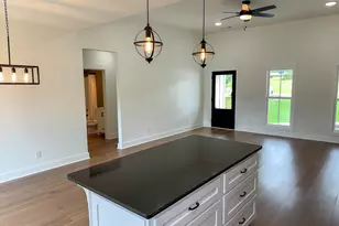 713B Clyde Blvd, Vidalia, GA 30474 - Photo 18