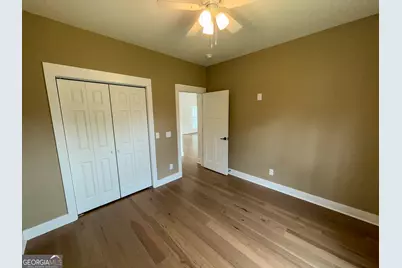 713B Clyde Boulevard, Vidalia, GA 30474 - Photo 22