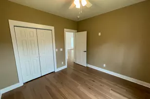 713B Clyde Blvd, Vidalia, GA 30474 - Photo 22
