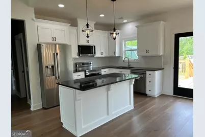 713B Clyde Boulevard, Vidalia, GA 30474 - Photo 2