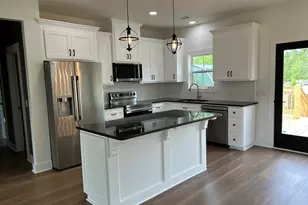 713B Clyde Blvd, Vidalia, GA 30474 - Photo 2