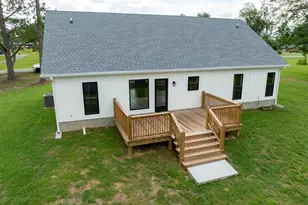 713B Clyde Blvd, Vidalia, GA 30474 - Photo 6