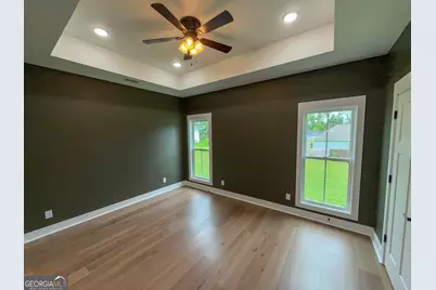 713B Clyde Boulevard, Vidalia, GA 30474 - Photo 26