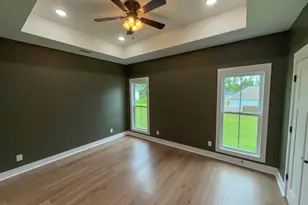 713B Clyde Blvd, Vidalia, GA 30474 - Photo 26