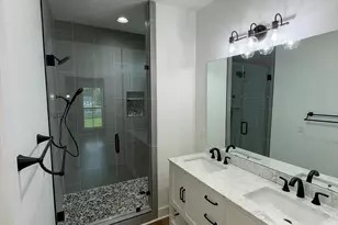713B Clyde Blvd, Vidalia, GA 30474 - Photo 30