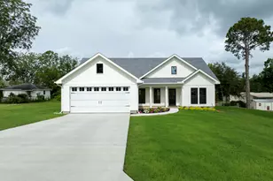 713B Clyde Blvd, Vidalia, GA 30474 - Photo 2
