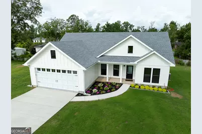 713B Clyde Boulevard, Vidalia, GA 30474 - Photo 1