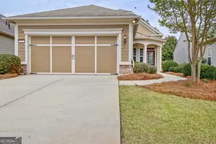 131 Plumleaf Ct, Griffin, GA 30223 - Photo 1