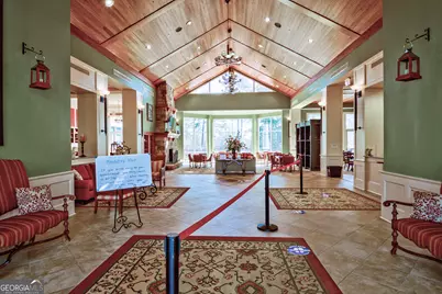 131 Plumleaf Court, Griffin, GA 30223 - Photo 40