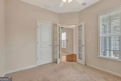 131 Plumleaf Court, Griffin, GA 30223 - Photo 12