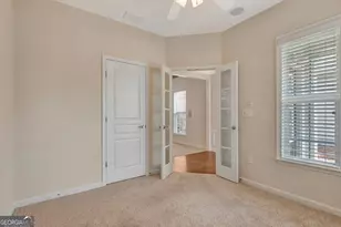 131 Plumleaf Ct, Griffin, GA 30223 - Photo 12