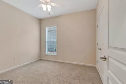 131 Plumleaf Court, Griffin, GA 30223 - Photo 32
