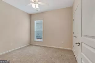 131 Plumleaf Ct, Griffin, GA 30223 - Photo 32